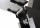 INTERLINE GOLF BK A/60/PB/GL/T