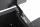 INTERLINE GOLF BK A/60/PB/GL/T