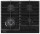 INTERLINE HGG 763 FGT BM FLAME
