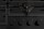 INTERLINE HGG 763 FGT BM FLAME