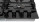 INTERLINE HGG 763 FGT BM FLAME