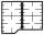 INTERLINE HGG 965 MGT BA