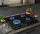 INTERLINE HGG 965 MGT BA