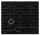 INTERLINE HGG 965 MGT BA