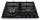 INTERLINE HGG 965 MGT BA