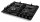INTERLINE HGG 965 MGT BA