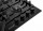 INTERLINE HGG 965 MGT BA