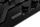 INTERLINE HGG 965 MGT BA