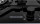 INTERLINE HGG 965 MGT BA