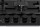 INTERLINE HGG 965 MGT BA