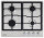 Interline HGS 563 FGK XM