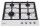 Interline HGS 563 FGK XM