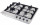 Interline HGS 563 FGK XM