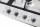 Interline HGS 563 FGK XM
