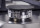 Interline HGS 563 FGK XM