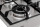 INTERLINE HGS 763 FGT XM FLAME