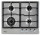 INTERLINE HGS 763 FGT XM FLAME