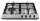 INTERLINE HGS 763 FGT XM FLAME