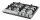 INTERLINE HGS 763 FGT XM FLAME