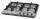 INTERLINE HGS 763 FGT XM FLAME