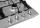 INTERLINE HGS 763 FGT XM FLAME