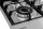 INTERLINE HGS 763 FGT XM FLAME
