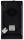 INTERLINE HIV 530 SFB BA Nano Matte