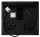 INTERLINE HIV 562 SIP BA Nano Matte