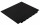 INTERLINE HIV 740 SIB BG