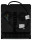 INTERLINE HIV 740 SIB BG