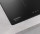 INTERLINE HIV 767 SIB BB Nano Matte