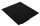 INTERLINE HIV 767 SIB BB Nano Matte