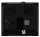 INTERLINE HIV 767 SIB BB Nano Matte