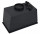 INTERLINE JOLLY BL A/60/GL/K Nano Matte