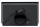 INTERLINE JOLLY BL A/60/GL/K Nano Matte