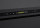 INTERLINE JOLLY BL A/60/GL/K Nano Matte