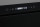 INTERLINE JOLLY BL A/72/GL/K