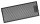 INTERLINE LINE SENS A/60 GL/PB