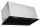 INTERLINE LINE SENS A/60 GL/PB