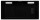 INTERLINE LINE SENS A/60 GL/PB