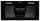 INTERLINE LINE SENS A/60 GL/PB