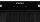 INTERLINE LINE SENS A/60 GL/PB