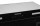 INTERLINE LINE SENS A/60 GL/PB