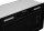 INTERLINE LINE SENS A/60 GL/PB