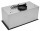 INTERLINE LINE SENS A/60 GL/PB