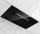 INTERLINE LINE ULTRA BL A/60 GL/S