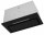 INTERLINE LINE ULTRA BL A/60 GL/S