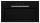 INTERLINE LINE ULTRA BL A/60 GL/S