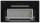 INTERLINE LINE ULTRA BL A/60 GL/S