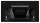 INTERLINE LINE ULTRA BL A/60 GL/S